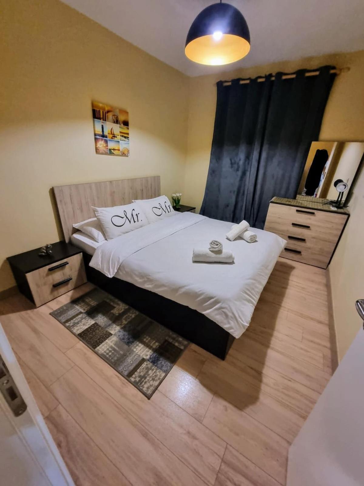 Saranda Beach Apartment Kültér fotó